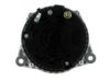 CEVAM 2461 Alternator